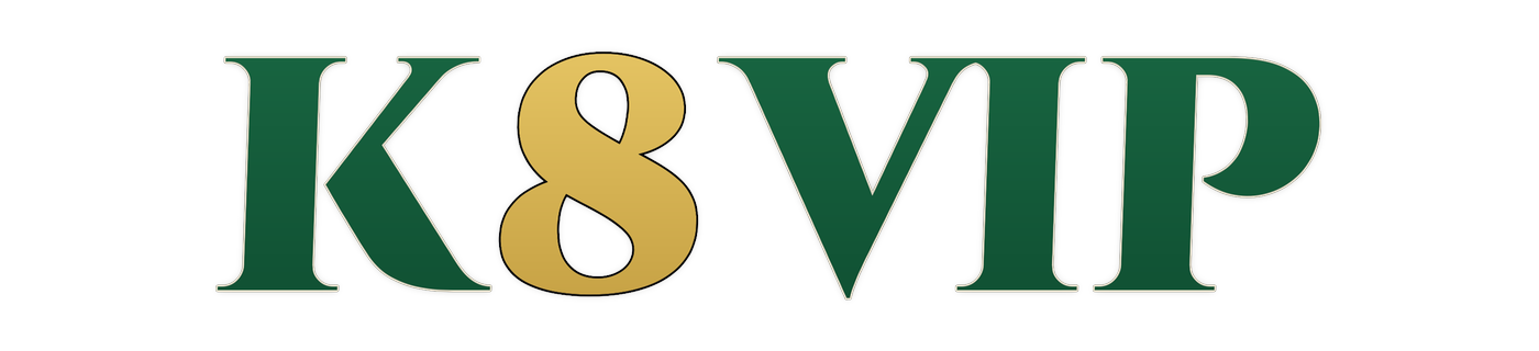 k8vip logo
